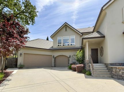 531 Carthage Ct, Granite Bay, CA 95746 Photo