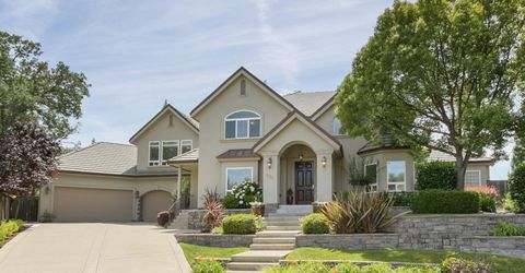 531 Carthage Ct, Granite Bay, CA 95746 Photo