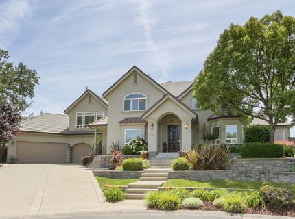 531 Carthage Ct, Granite Bay, CA 95746 Photo