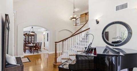 531 Carthage Ct, Granite Bay, CA 95746 Photo