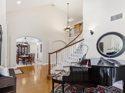 531 Carthage Ct, Granite Bay, CA 95746 Photo