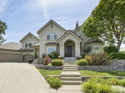 531 Carthage Ct, Granite Bay, CA 95746 Photo