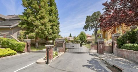 531 Carthage Ct, Granite Bay, CA 95746 Photo