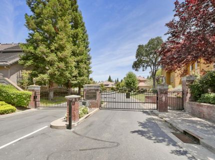 531 Carthage Ct, Granite Bay, CA 95746 Photo