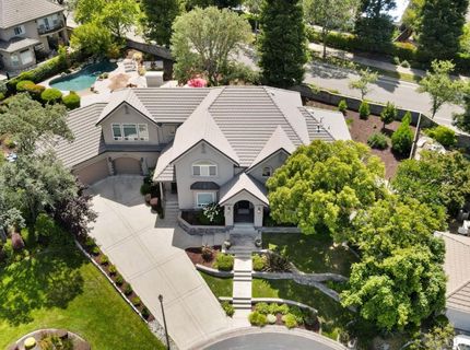 531 Carthage Ct, Granite Bay, CA 95746 Photo