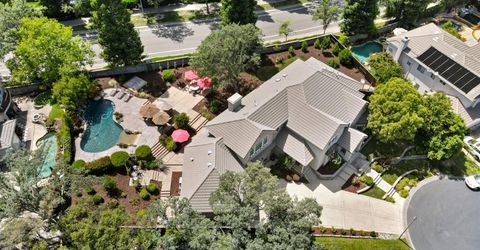 531 Carthage Ct, Granite Bay, CA 95746 Photo