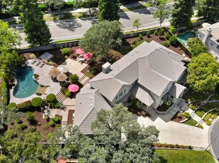 531 Carthage Ct, Granite Bay, CA 95746 Photo