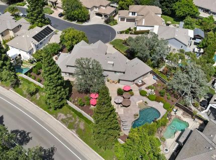 531 Carthage Ct, Granite Bay, CA 95746 Photo