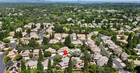 531 Carthage Ct, Granite Bay, CA 95746 Photo