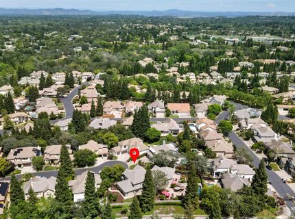 531 Carthage Ct, Granite Bay, CA 95746 Photo