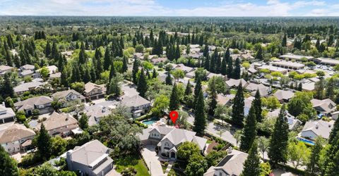 531 Carthage Ct, Granite Bay, CA 95746 Photo