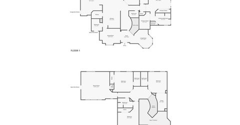 531 Carthage Ct, Granite Bay, CA 95746 Photo