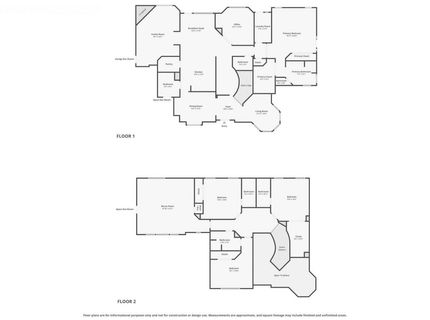 531 Carthage Ct, Granite Bay, CA 95746 Photo