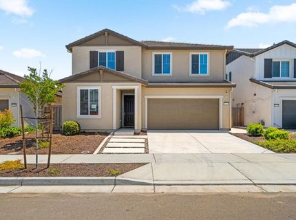 15492 Warbler Pl, Lathrop, CA 95330 Photo