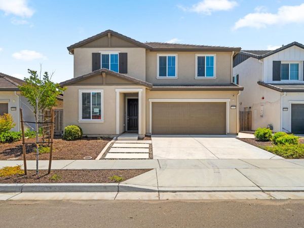 15492 Warbler Pl, Lathrop, CA 95330