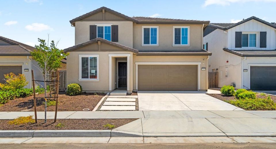15492 Warbler Pl, Lathrop, CA 95330 Photo