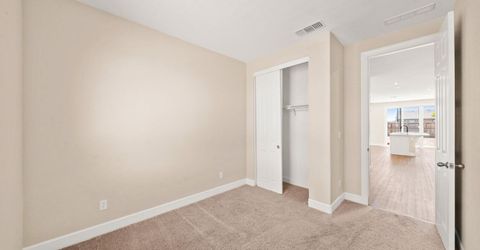 15492 Warbler Pl, Lathrop, CA 95330 Photo