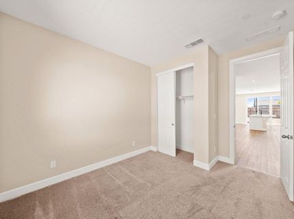 15492 Warbler Pl, Lathrop, CA 95330 Photo