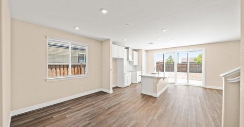 15492 Warbler Pl, Lathrop, CA 95330 Photo