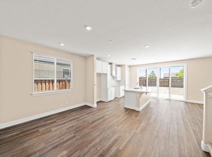 15492 Warbler Pl, Lathrop, CA 95330 Photo