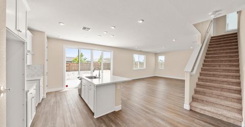 15492 Warbler Pl, Lathrop, CA 95330 Photo