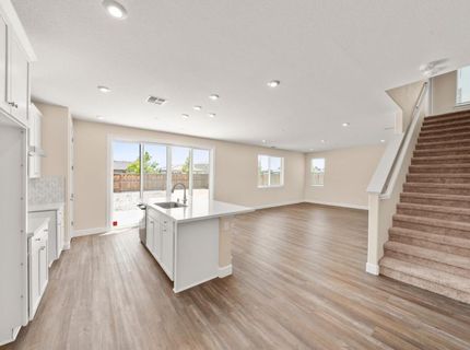 15492 Warbler Pl, Lathrop, CA 95330 Photo