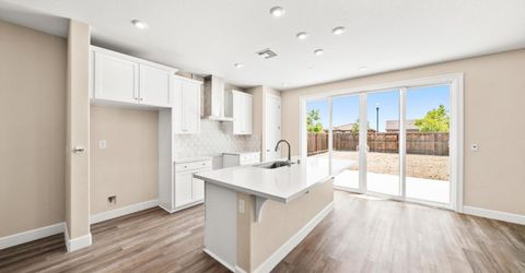 15492 Warbler Pl, Lathrop, CA 95330 Photo