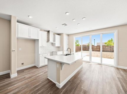 15492 Warbler Pl, Lathrop, CA 95330 Photo