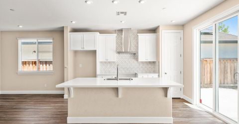 15492 Warbler Pl, Lathrop, CA 95330 Photo