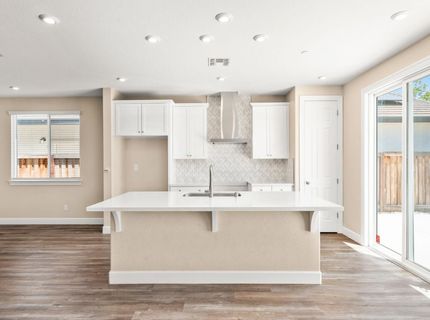 15492 Warbler Pl, Lathrop, CA 95330 Photo