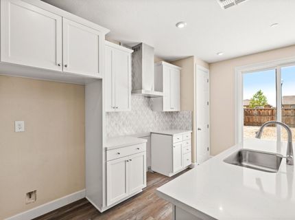 15492 Warbler Pl, Lathrop, CA 95330 Photo