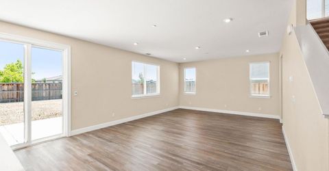15492 Warbler Pl, Lathrop, CA 95330 Photo