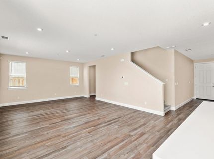 15492 Warbler Pl, Lathrop, CA 95330 Photo