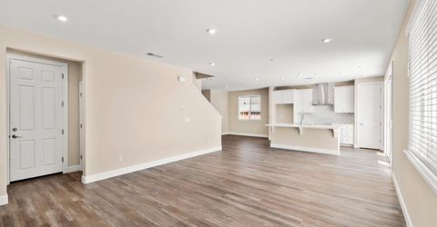 15492 Warbler Pl, Lathrop, CA 95330 Photo