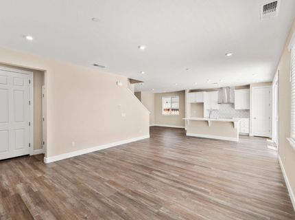 15492 Warbler Pl, Lathrop, CA 95330 Photo