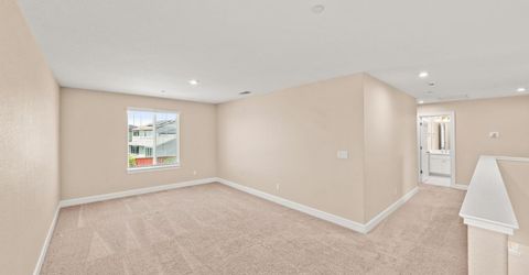 15492 Warbler Pl, Lathrop, CA 95330 Photo