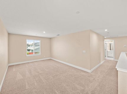15492 Warbler Pl, Lathrop, CA 95330 Photo