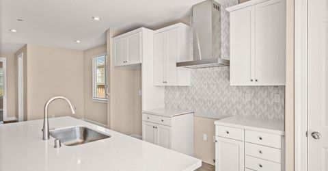 15492 Warbler Pl, Lathrop, CA 95330 Photo