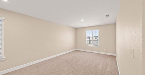 15492 Warbler Pl, Lathrop, CA 95330 Photo