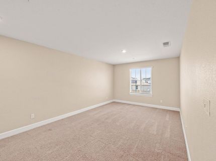 15492 Warbler Pl, Lathrop, CA 95330 Photo