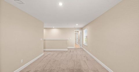 15492 Warbler Pl, Lathrop, CA 95330 Photo
