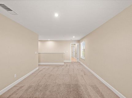 15492 Warbler Pl, Lathrop, CA 95330 Photo
