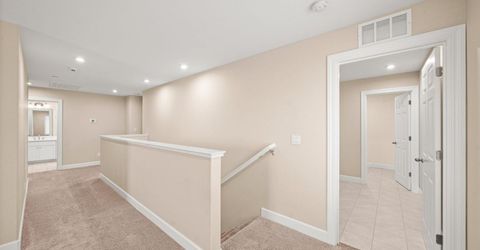 15492 Warbler Pl, Lathrop, CA 95330 Photo