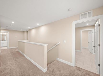 15492 Warbler Pl, Lathrop, CA 95330 Photo
