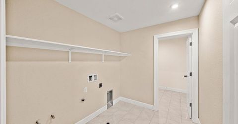 15492 Warbler Pl, Lathrop, CA 95330 Photo