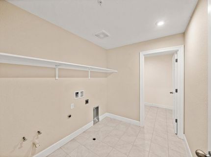 15492 Warbler Pl, Lathrop, CA 95330 Photo