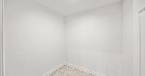 15492 Warbler Pl, Lathrop, CA 95330 Photo