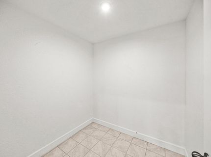 15492 Warbler Pl, Lathrop, CA 95330 Photo