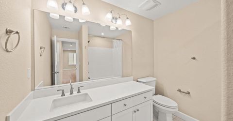 15492 Warbler Pl, Lathrop, CA 95330 Photo