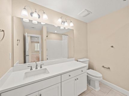 15492 Warbler Pl, Lathrop, CA 95330 Photo
